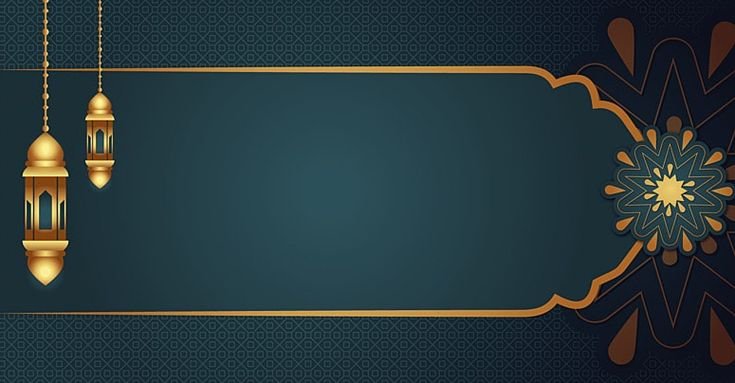 Bg-img